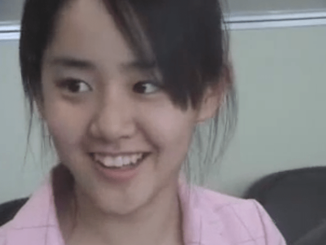 救星|蓝色生死恋幕后：真实故事改编，文根英是“救星”，导演曾“指挥”太阳