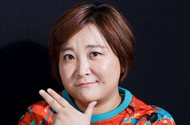 单位|跨年档票房破5亿，黄渤贾玲新片领跑，古天乐凭新片成百亿先生