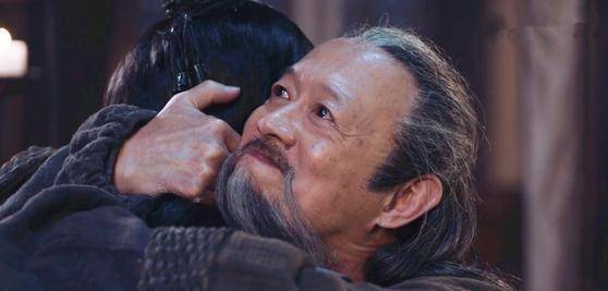 滑铁卢|《将夜2》评分低得出人意料，谁应该为这场滑铁卢买单？