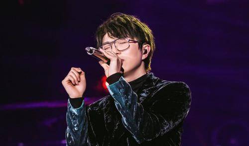 穷途|《歌手2020》：大环境下，“技术流综艺”的穷途困境