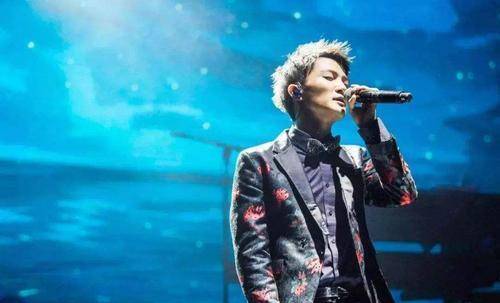 穷途|《歌手2020》：大环境下，“技术流综艺”的穷途困境