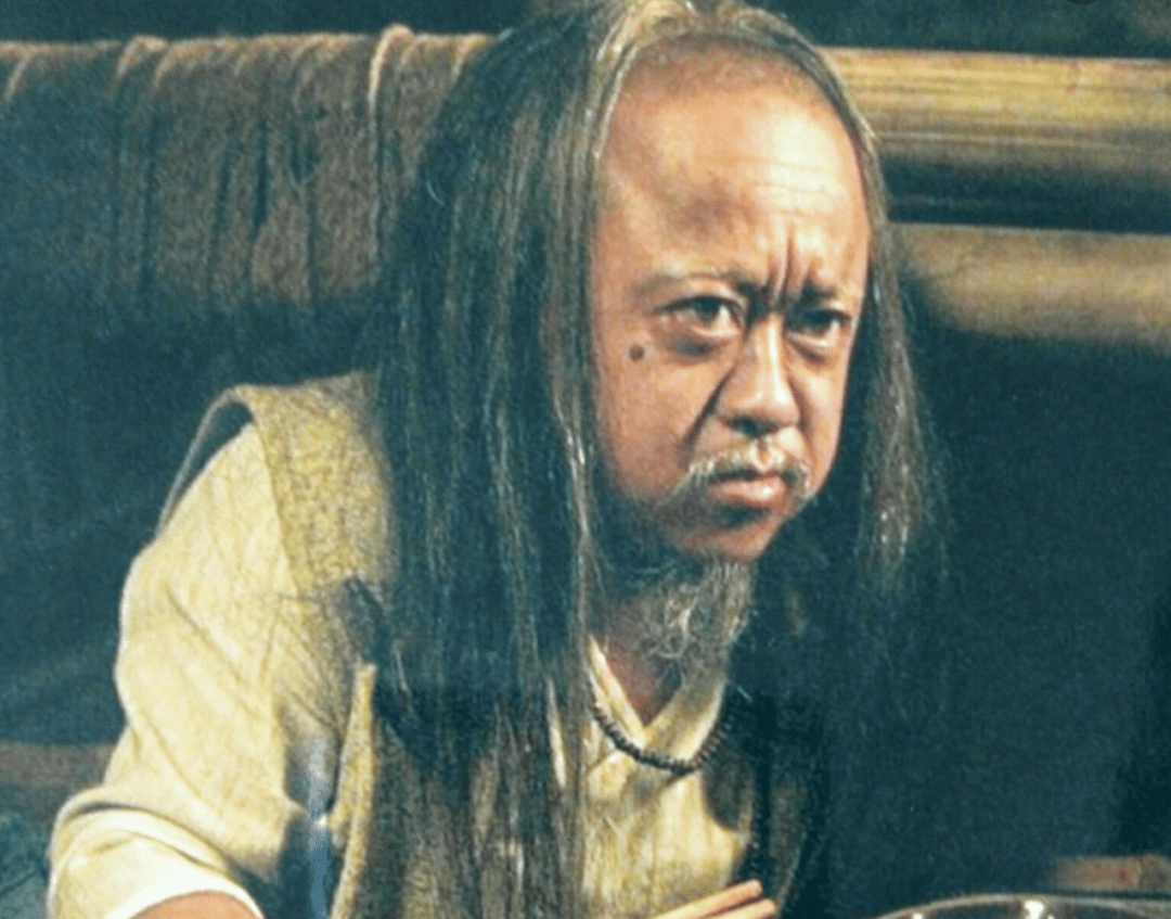 15米,他们做网红,当总裁,年入百万_朱洁_宋文华_张伸