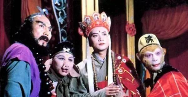 8c9b575caf0f4b8aacc51e9ccd9770b4.jpeg