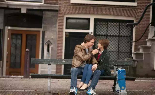 生命|击败《惊奇队长》,看哭整个影院,只因这件比悲伤更悲伤的事