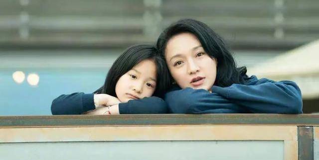 什么时候才能长大成人 a3ff855996774816afd397b90d47f816.jpeg