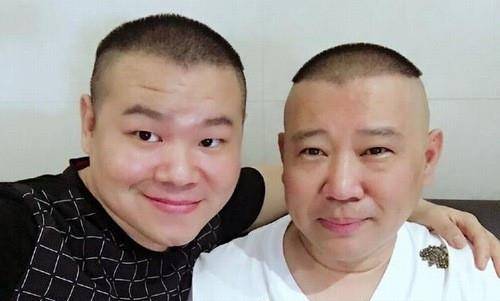 节目组|体力差的岳云鹏，成“极限男团”拖油瓶，为何节目组不将他换掉？