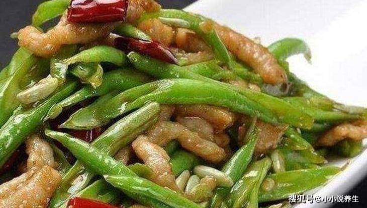 做法|冬季来了,多吃三种美食,降血降脂、滋润肌肤,早吃早好!