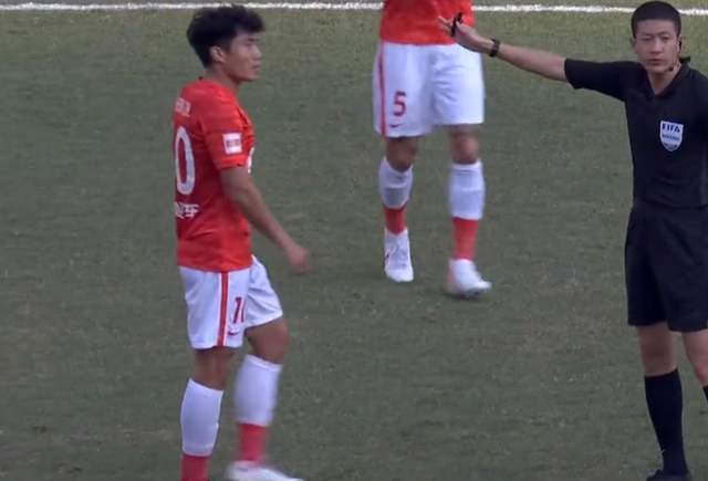 原创             还没老！41岁郑智中超最近9次出场的比赛：广州队全部赢球！