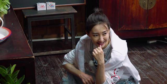 生活|《向往的生活》粉丝不要慌，像第七期这样的逆天阵容后面还有一次