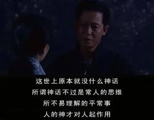 c5a139042d1b4619b72419ad12b3c5af.jpeg