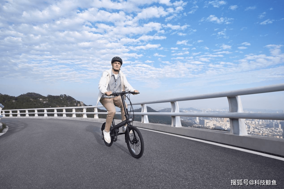 折叠车怎么升级 c6f7dddeaeb042c4b4092bb276fcc74a.png