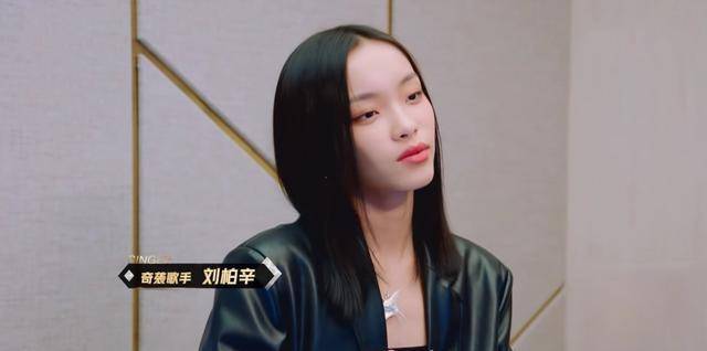 穷途|《歌手2020》：大环境下，“技术流综艺”的穷途困境