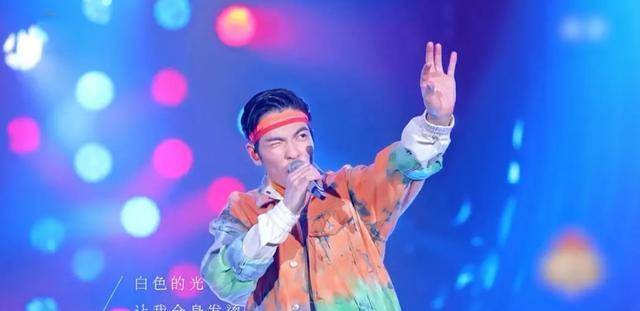 穷途|《歌手2020》：大环境下，“技术流综艺”的穷途困境