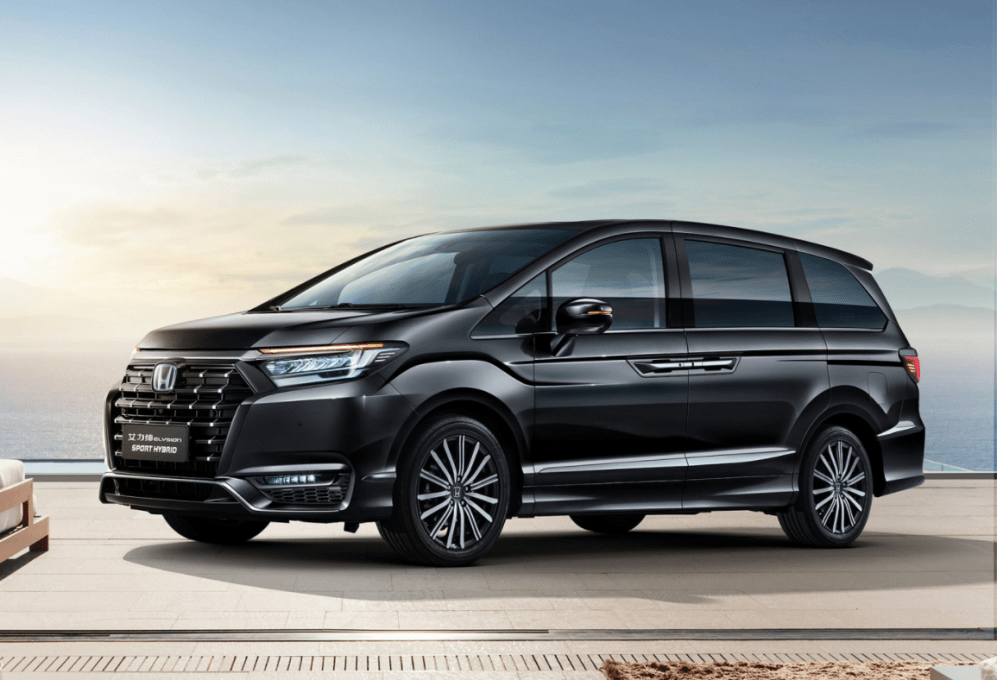 东风mpv 汽车 1eb0bae1aeee4c7ca0f33e0f1a5068d6.png