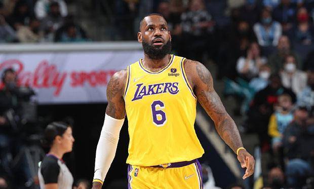 詹姆斯总得分实时更新 4675f7ee3d76445ba8372443609937d6.jpeg