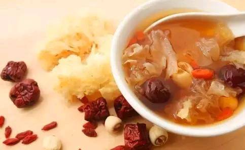便秘煮什么水喝最好 4a45a74f02a148608b0b15f57cdc3156.jpeg