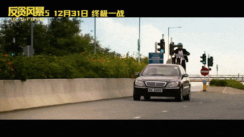 什么|7年反贪，笑话一场，这剧情可真是荒谬且好笑