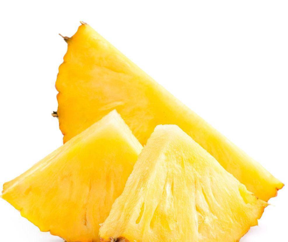 605bb3eff0584d80b05df43189c9a5af.jpeg