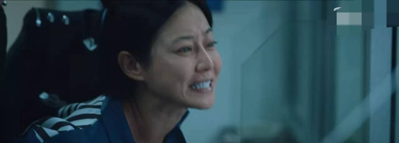 细节|对手:大结局4个小细节让人看不懂,你看懂了吗?