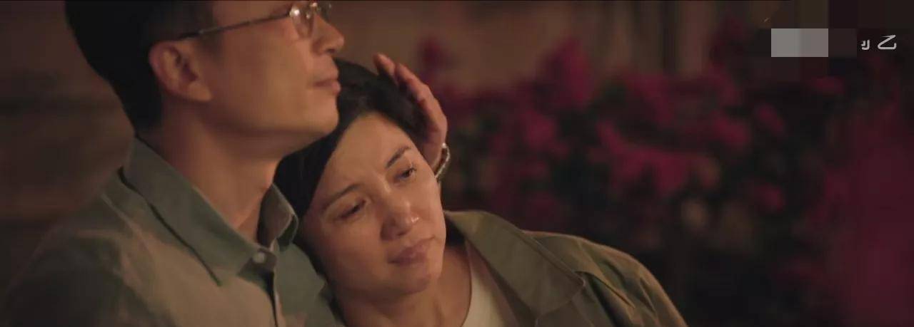 细节|对手:大结局4个小细节让人看不懂,你看懂了吗?