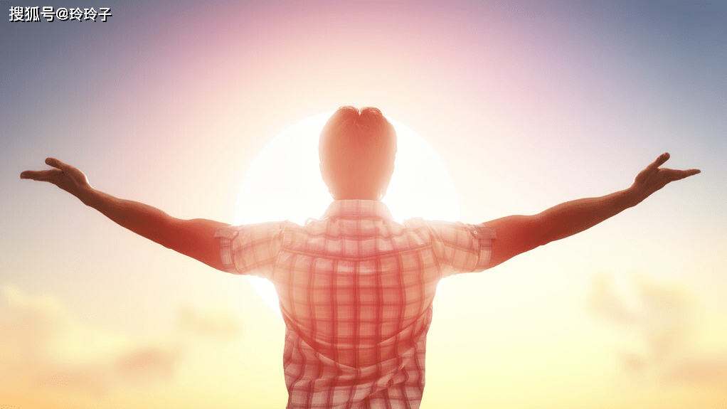 如何才能让自己内心更强大 74086a561f2b425493decd36cb6712ad.png