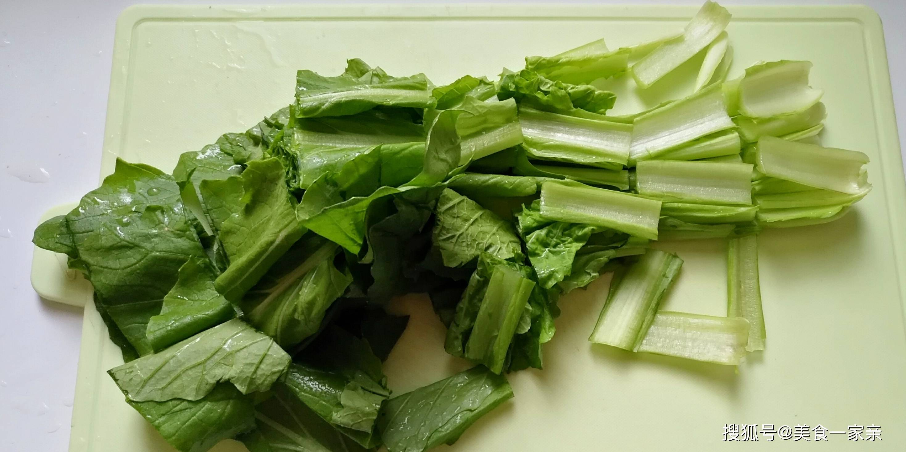 肉丸|这早餐营养健康、简单快手，不到五分钟上桌，吃上一大碗胃特舒服