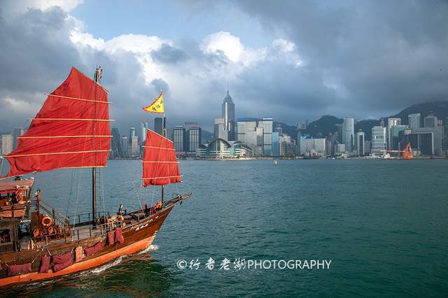 都一段|旅途中，每一处风景，每一个人，都一段旅拍趣事