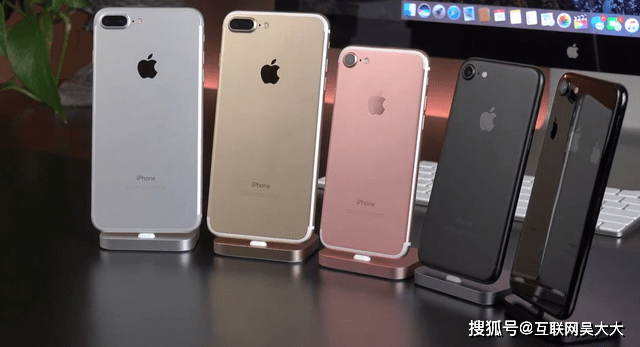 果粉 後悔瞭 蘋果iphone14傳來消息 Iphone13買早瞭 隆平联社