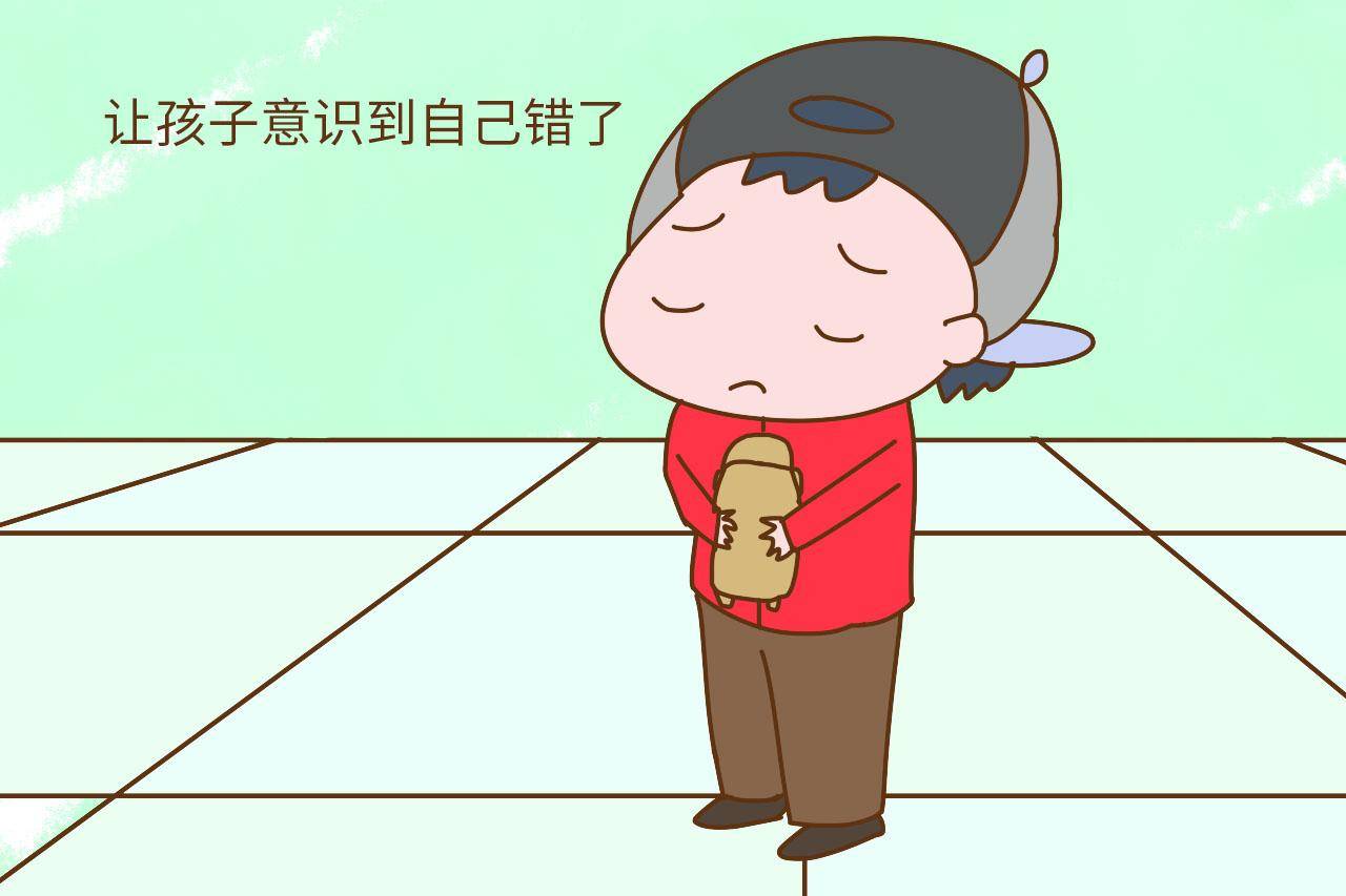 bacf6ad7ea7e4dbaa0b8127399d64257.jpeg