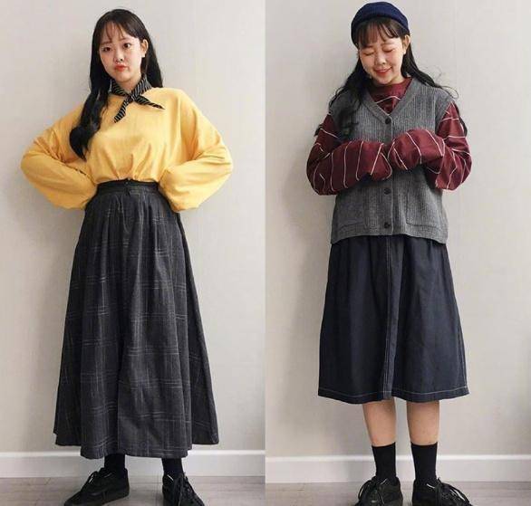 微胖女生穿什么棉服不臃肿 c2f3276733b343679cf8351c3e25f346.jpeg