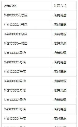抖音直播账号出售怎么操作