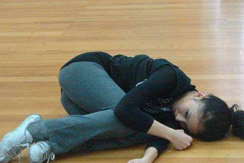 方法|发胖最“迅猛”的3个时间,正在减肥的尽量避开,你会更快瘦