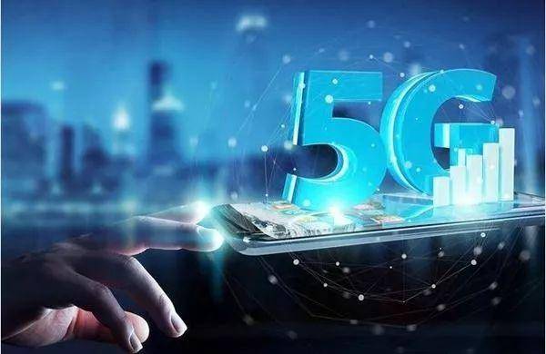 d2bf321a1e1043d58f65af626420b6ce.jpeg