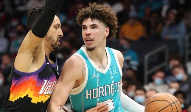 全场|NBA-打疯了！7人得分上双＋狂胜34分，保罗16助，太阳复苏紧追勇士