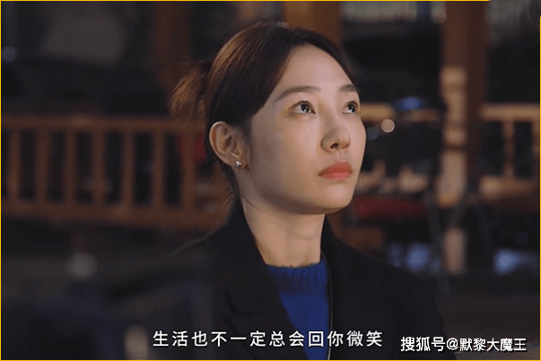 实力派|正午阳光又一巨作将袭，《伪装者》导演执导，清一色实力派演员