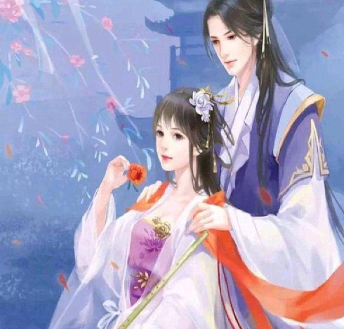 将军的魅姬免费阅读 将军的魅姬m烟花烙