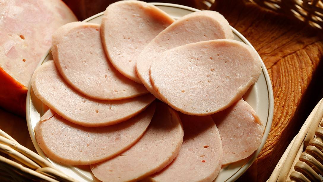 富含蛋白质的营养物丨北京蛋清肠