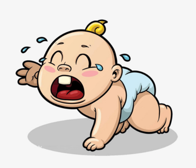 0266a4c89a9841a1beab5a0198c8e077.png