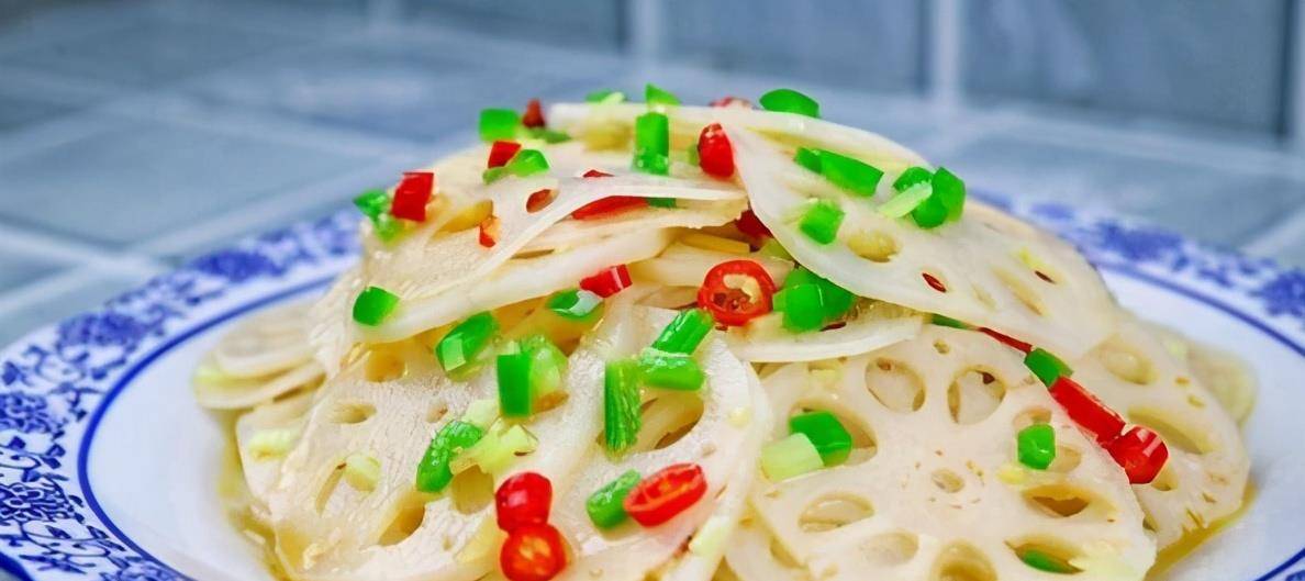 清水|中秋家宴将至,花100元做6道菜,寓意吉祥,端上桌全家抢着吃