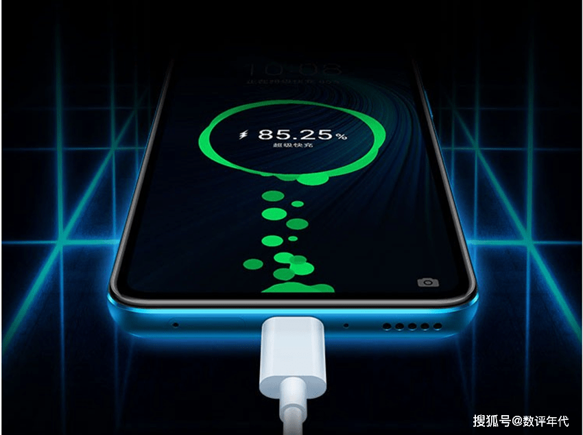 0760d799ae87439db839b82159bb1143.png