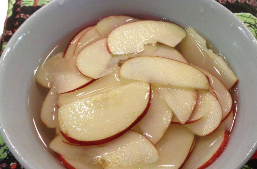 补充|女人晨起后空腹吃“此物”,清血管、降2高、养肠胃,不知道亏了