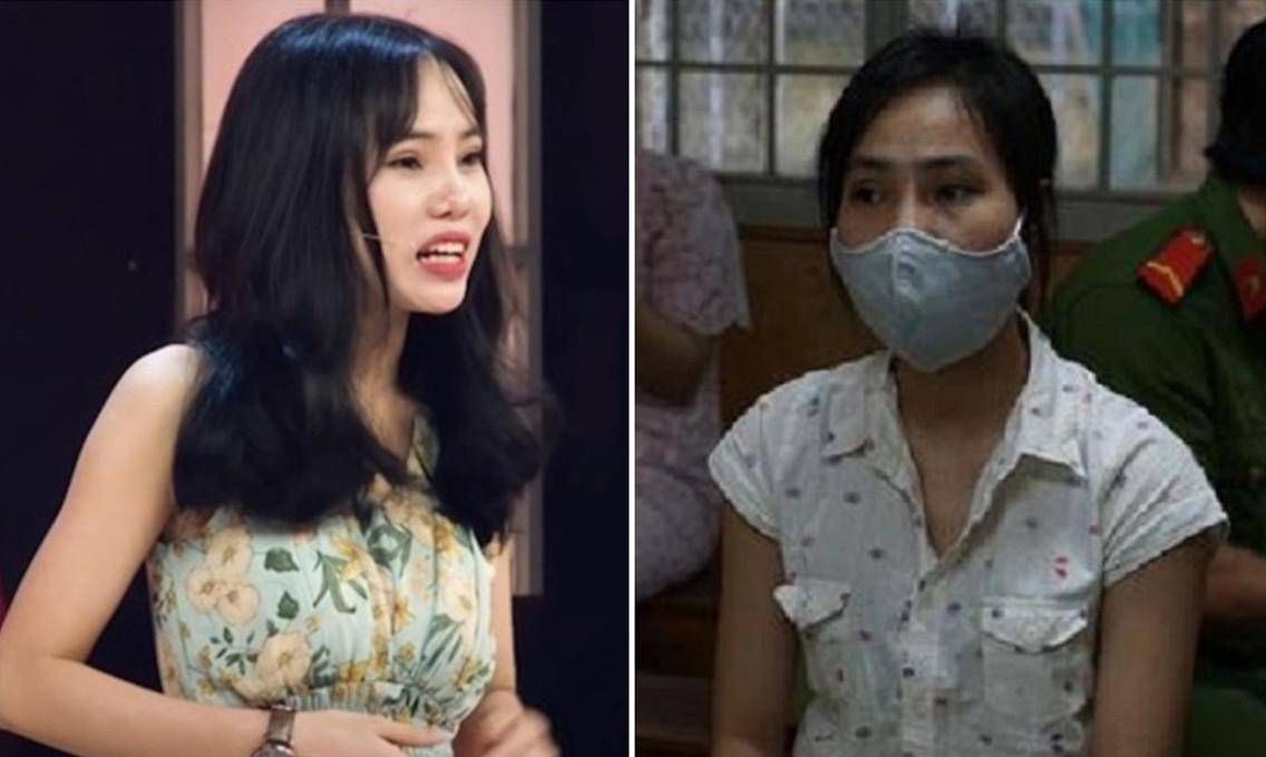 24���������ŵ���ʵ���ȵ�Ӱ�����˷�����˼