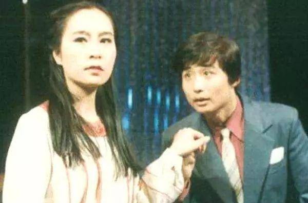 在一起演员有奚美娟吗 1634a8fc277c47a39f5ce57ab08053d2.jpeg