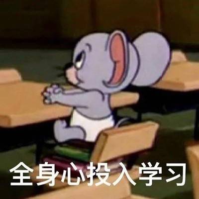 18e7640b1f4c494190d64a1c48fa8178.jpeg