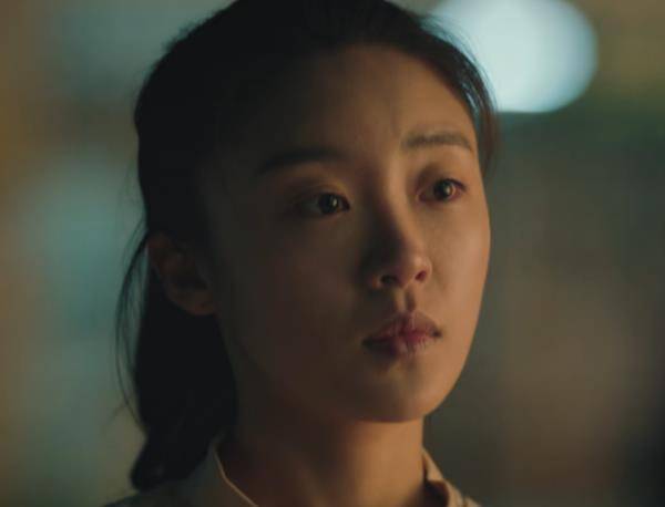 三十而已演员表角色 1b555667cf854429bab411d8aa133144.jpeg