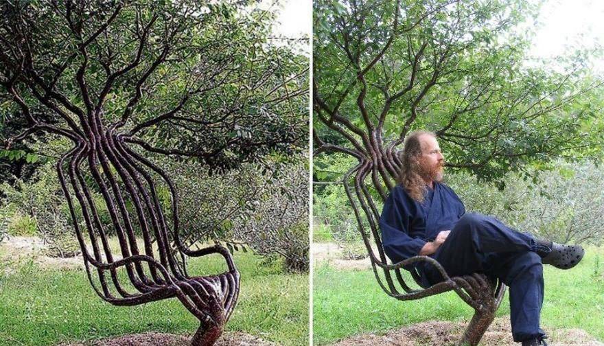 24���������ŵ���ʵ���ȵ�Ӱ�����˷�����˼