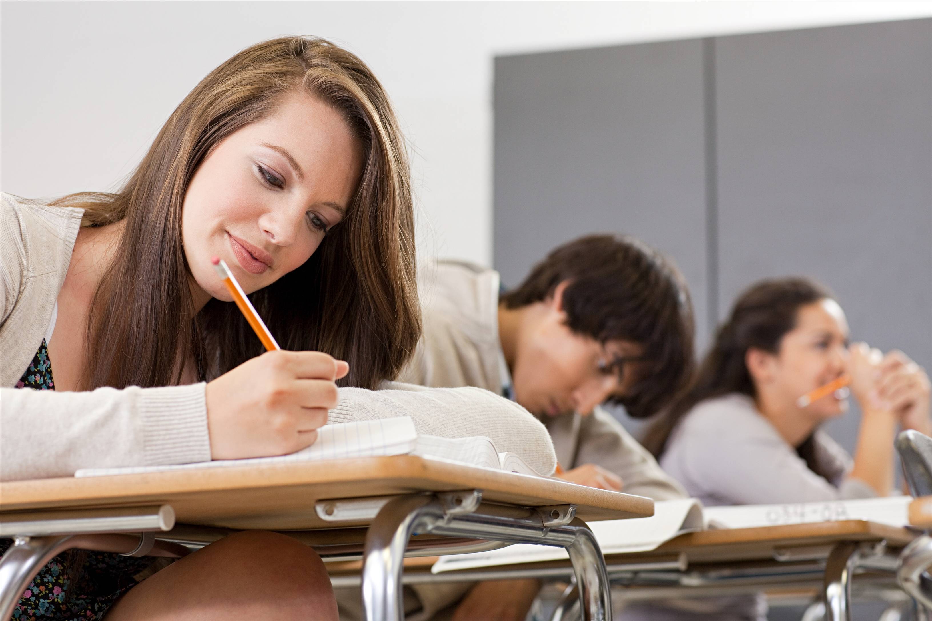 好孩子的培养,离不开家庭教育与学校教育的相结合_家长_生活习惯_发展