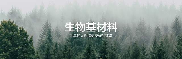 旗舰|五大卖点齐聚，为年轻人定制的高端旗舰——真我GT2 Pro来了