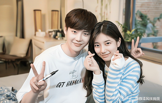 大嫂|婆婆主动来家带孙女，儿媳门都没让进，给8000块钱打发走：我不傻