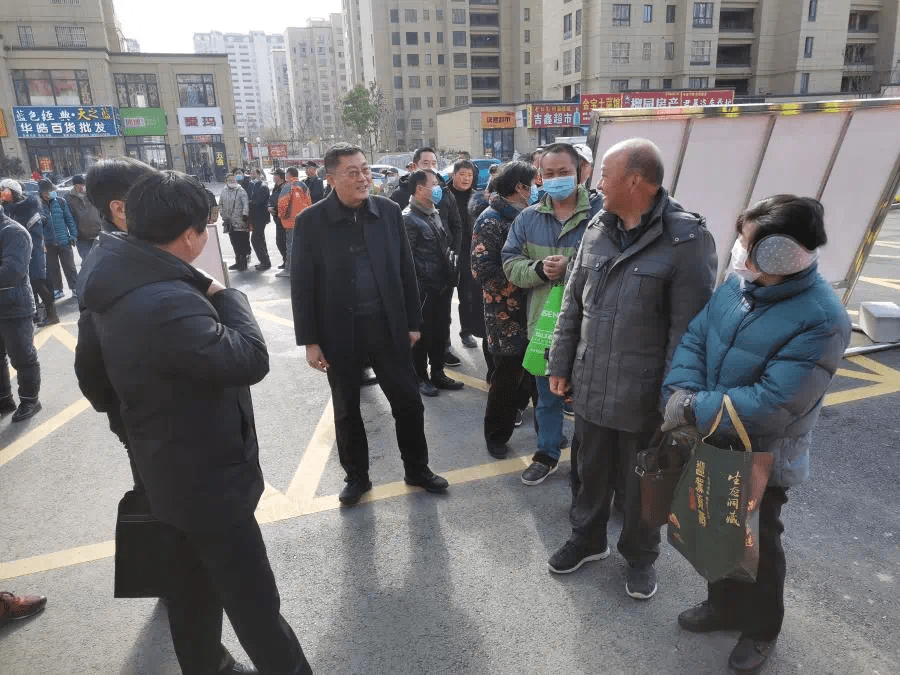 滁州建设路社区网站 来自搜狐网